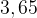 http://l.wordpress.com/latex.php?latex=3%2C65&bg=FFFFFF&fg=000000&s=1