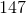 http://latex.codecogs.com/gif.latex?147
