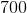 http://latex.codecogs.com/gif.latex?700