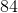http://latex.codecogs.com/gif.latex?84