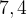 http://l.wordpress.com/latex.php?latex=7%2C4&bg=FFFFFF&fg=000000&s=1