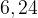 http://l.wordpress.com/latex.php?latex=6%2C24&bg=FFFFFF&fg=000000&s=1