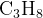 http://l.wordpress.com/latex.php?latex=%5Crm%20C_3H_8&bg=FFFFFF&fg=000000&s=1