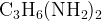 http://l.wordpress.com/latex.php?latex=%5Crm%20C_3H_6%28NH_2%29_2&bg=FFFFFF&fg=000000&s=1