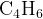 http://l.wordpress.com/latex.php?latex=%5Crm%20C_4H_6&bg=FFFFFF&fg=000000&s=1