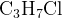 http://l.wordpress.com/latex.php?latex=%5Crm%20C_3H_7Cl&bg=FFFFFF&fg=000000&s=1