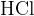 http://l.wordpress.com/latex.php?latex=%5Crm%20HCl&bg=FFFFFF&fg=000000&s=1