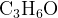 http://l.wordpress.com/latex.php?latex=%5Crm%20C_3H_6O&bg=FFFFFF&fg=000000&s=1