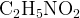 http://l.wordpress.com/latex.php?latex=%5Crm%20C_2H_5NO_2&bg=FFFFFF&fg=000000&s=1