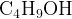 http://l.wordpress.com/latex.php?latex=%5Crm%20C_4H_9OH&bg=FFFFFF&fg=000000&s=1