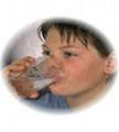 http://im6-tub-ru.yandex.net/i?id=202557576-33-73&n=21