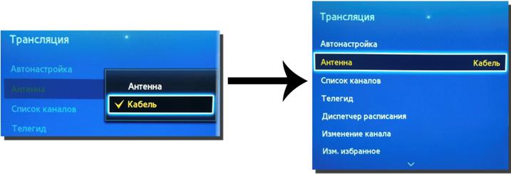 C:\Users\Zerg\Documents\Sm\rab\4.jpg