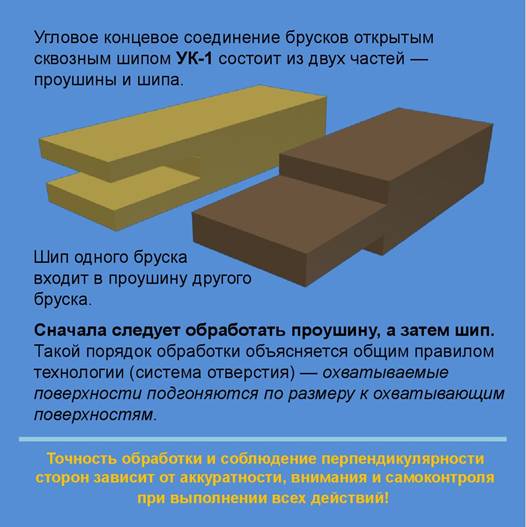 http://cf.ppt-online.org/files/slide/r/RqYDFPhKU3ZgMTyrQIoj149umiLlxEnVGJ8eNa/slide-3.jpg