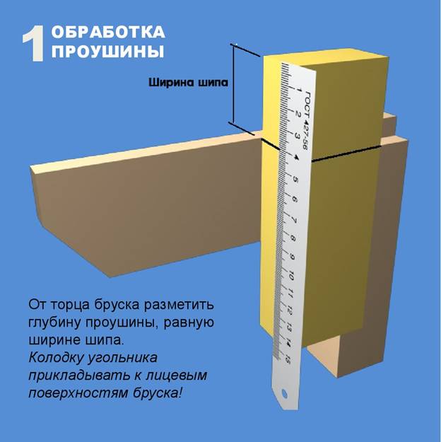 http://cf.ppt-online.org/files/slide/r/RqYDFPhKU3ZgMTyrQIoj149umiLlxEnVGJ8eNa/slide-4.jpg