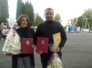 C:\Users\User\Desktop\DSCN0244.JPG