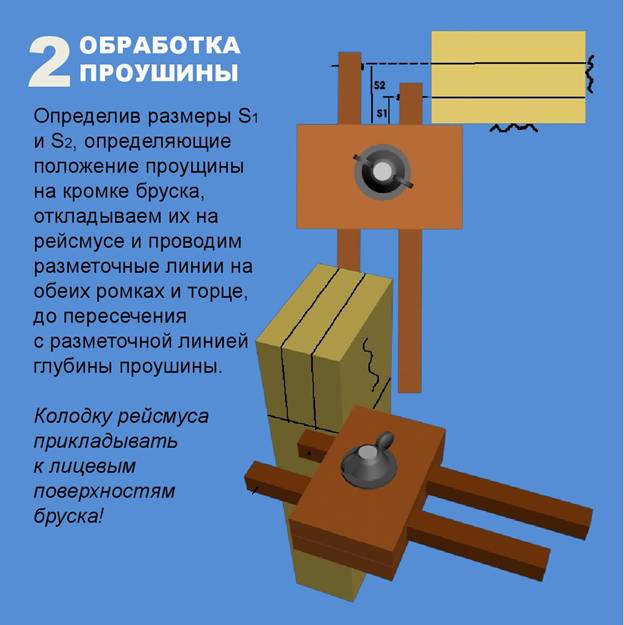 http://cf.ppt-online.org/files/slide/r/RqYDFPhKU3ZgMTyrQIoj149umiLlxEnVGJ8eNa/slide-5.jpg