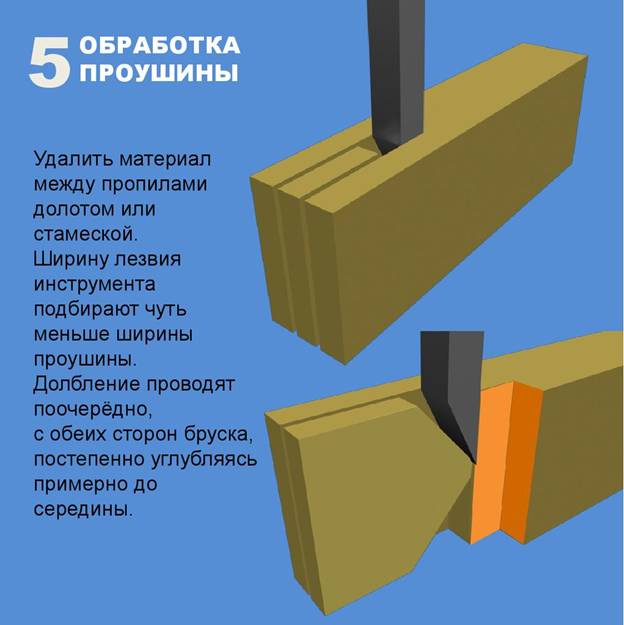 http://cf.ppt-online.org/files/slide/r/RqYDFPhKU3ZgMTyrQIoj149umiLlxEnVGJ8eNa/slide-8.jpg
