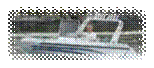 Sea <a title=