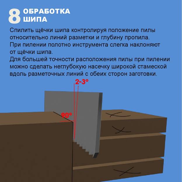 http://cf.ppt-online.org/files/slide/r/RqYDFPhKU3ZgMTyrQIoj149umiLlxEnVGJ8eNa/slide-11.jpg