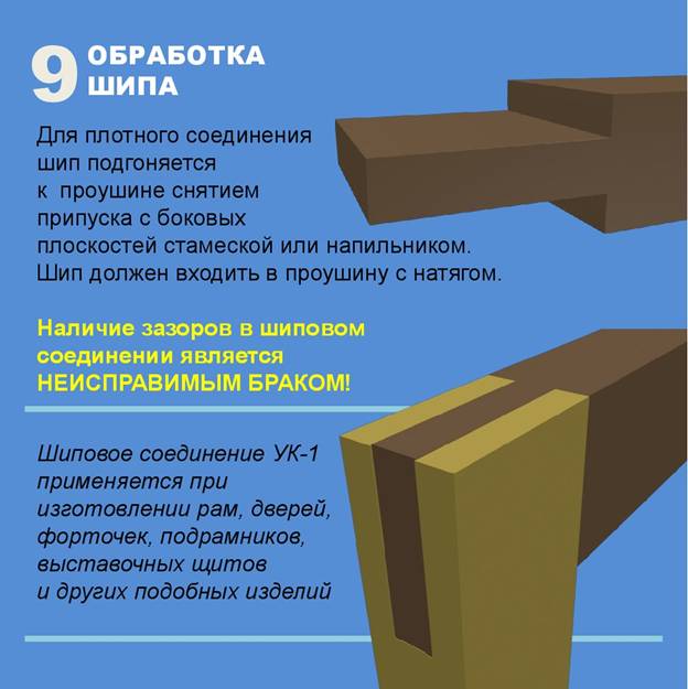 http://cf.ppt-online.org/files/slide/r/RqYDFPhKU3ZgMTyrQIoj149umiLlxEnVGJ8eNa/slide-12.jpg