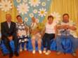 C:\Users\User\Desktop\DSCN0238.JPG