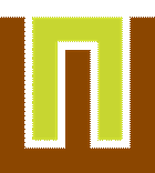 Описание: shpon-profy-logo