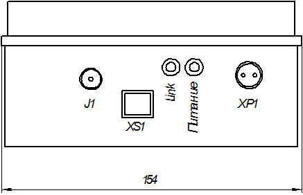D:\Temp\s1\tv_v3\_relise_4\pasport\��������.wmf