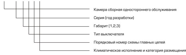 http://www.kepkazan.ru/image/2004/image_1.jpg