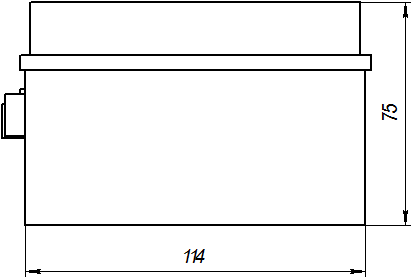 D:\Temp\s1\tv_v3\_relise_4\pasport\��������2.wmf