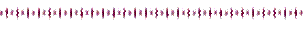 ---