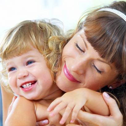http://4mother.ru/wp-content/uploads/2013/05/136710.jpg
