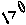 l > 0