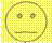 img2