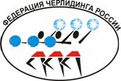 ��������: