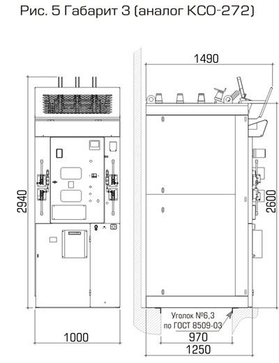 http://www.kepkazan.ru/image/2004/image_2.jpg