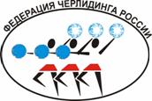 ��������: