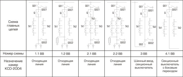 http://www.kepkazan.ru/image/2004/image_5.jpg