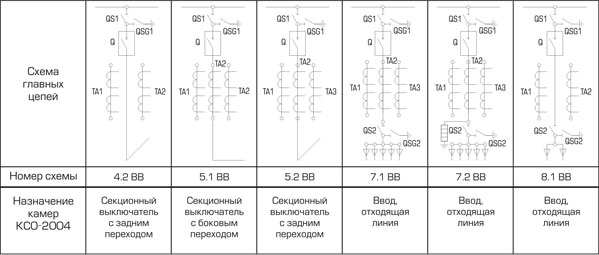 http://www.kepkazan.ru/image/2004/image_6.jpg