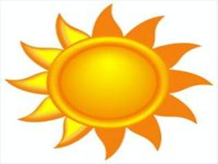��������: G:\sun006.jpg