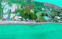 LONICERA WORLD 4*