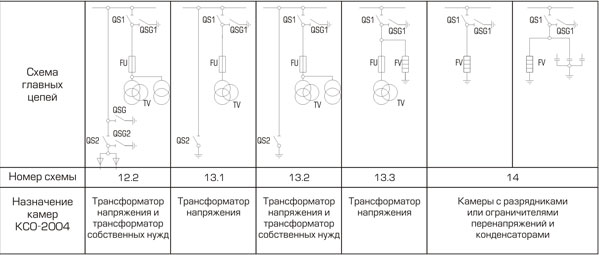 http://www.kepkazan.ru/image/2004/image_8.jpg