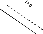 l > 0
