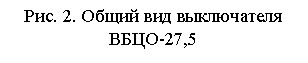 �������: ���. 2. ����� ��� ����������� ����-27,5