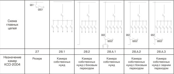 http://www.kepkazan.ru/image/2004/image_10.jpg