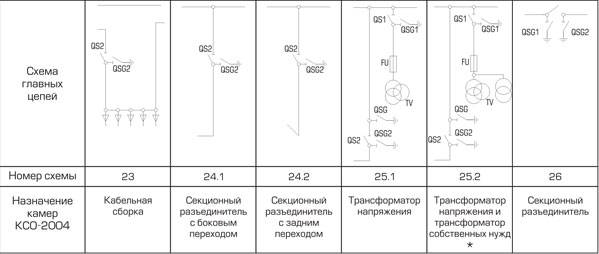 http://www.kepkazan.ru/image/2004/image_11.jpg