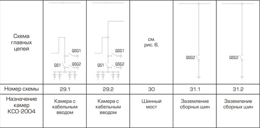 http://www.kepkazan.ru/image/2004/image_12.jpg