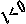 l < 0
