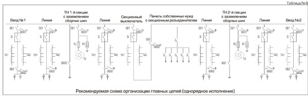 http://www.kepkazan.ru/image/2004/image_20.jpg