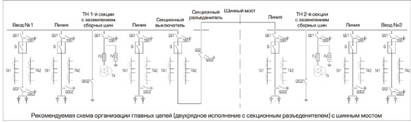 http://www.kepkazan.ru/image/2004/image_21.jpg