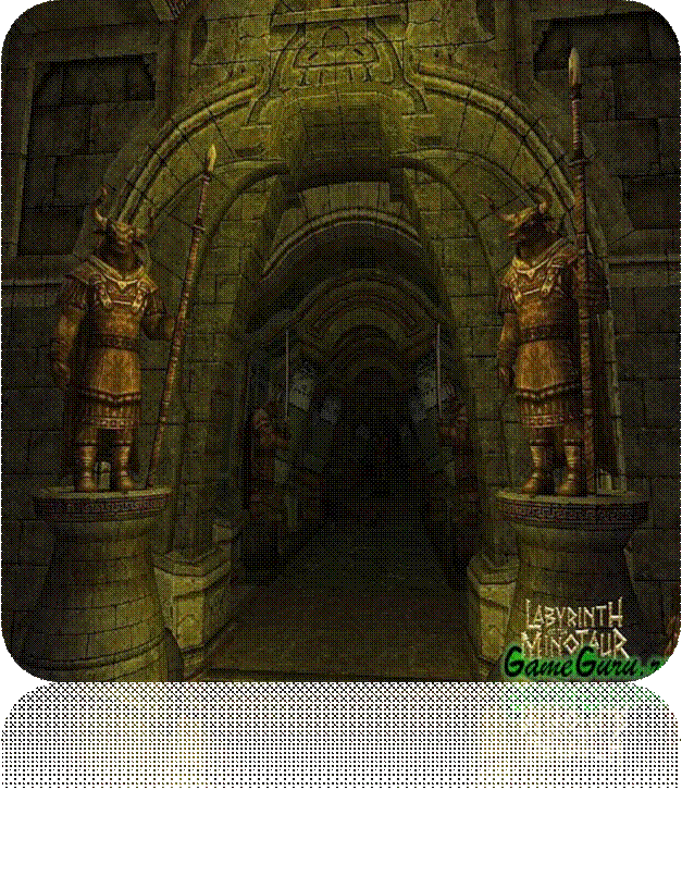http://gameguru.ru/f/screens/3/4/35/5/849.jpg